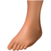 Diabetic Foot Care