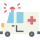 Ambulance